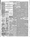 Barnsley Chronicle Saturday 26 November 1881 Page 5