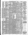 Barnsley Chronicle Saturday 26 November 1881 Page 6