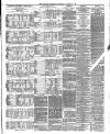 Barnsley Chronicle Saturday 26 November 1881 Page 7