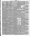 Barnsley Chronicle Saturday 26 November 1881 Page 8