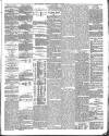 Barnsley Chronicle Saturday 04 March 1882 Page 5