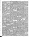 Barnsley Chronicle Saturday 04 March 1882 Page 8