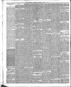 Barnsley Chronicle Saturday 25 March 1882 Page 2
