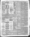 Barnsley Chronicle Saturday 25 March 1882 Page 5