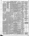 Barnsley Chronicle Saturday 25 March 1882 Page 6