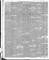 Barnsley Chronicle Saturday 25 March 1882 Page 8