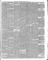 Barnsley Chronicle Saturday 01 April 1882 Page 3