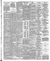 Barnsley Chronicle Saturday 01 April 1882 Page 6