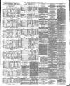 Barnsley Chronicle Saturday 01 April 1882 Page 7