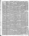 Barnsley Chronicle Saturday 01 April 1882 Page 8