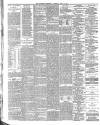 Barnsley Chronicle Saturday 22 April 1882 Page 6