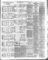 Barnsley Chronicle Saturday 22 April 1882 Page 7