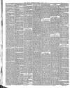 Barnsley Chronicle Saturday 22 April 1882 Page 8