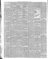 Barnsley Chronicle Saturday 01 July 1882 Page 8