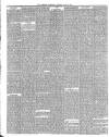 Barnsley Chronicle Saturday 29 July 1882 Page 2