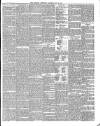 Barnsley Chronicle Saturday 29 July 1882 Page 3