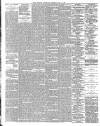 Barnsley Chronicle Saturday 29 July 1882 Page 6