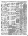 Barnsley Chronicle Saturday 29 July 1882 Page 7