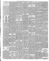 Barnsley Chronicle Saturday 29 July 1882 Page 8