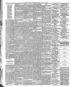 Barnsley Chronicle Saturday 05 August 1882 Page 6