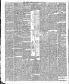 Barnsley Chronicle Saturday 05 August 1882 Page 8