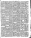 Barnsley Chronicle Saturday 19 August 1882 Page 3