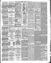 Barnsley Chronicle Saturday 19 August 1882 Page 5