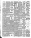 Barnsley Chronicle Saturday 19 August 1882 Page 6