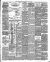 Barnsley Chronicle Saturday 26 August 1882 Page 5