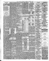 Barnsley Chronicle Saturday 26 August 1882 Page 6