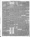 Barnsley Chronicle Saturday 26 August 1882 Page 8