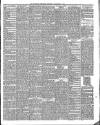 Barnsley Chronicle Saturday 02 September 1882 Page 3