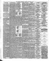 Barnsley Chronicle Saturday 02 September 1882 Page 6