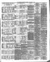 Barnsley Chronicle Saturday 02 September 1882 Page 7