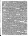 Barnsley Chronicle Saturday 02 September 1882 Page 8