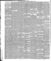 Barnsley Chronicle Saturday 09 September 1882 Page 2