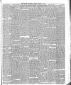 Barnsley Chronicle Saturday 09 September 1882 Page 3