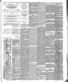 Barnsley Chronicle Saturday 09 September 1882 Page 5