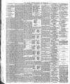 Barnsley Chronicle Saturday 09 September 1882 Page 6