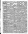 Barnsley Chronicle Saturday 09 September 1882 Page 8