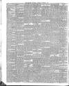 Barnsley Chronicle Saturday 04 November 1882 Page 2