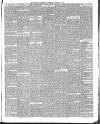 Barnsley Chronicle Saturday 04 November 1882 Page 3