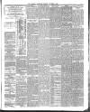 Barnsley Chronicle Saturday 04 November 1882 Page 5