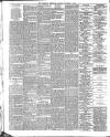 Barnsley Chronicle Saturday 04 November 1882 Page 6