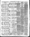 Barnsley Chronicle Saturday 04 November 1882 Page 7