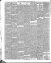 Barnsley Chronicle Saturday 04 November 1882 Page 8