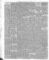 Barnsley Chronicle Saturday 18 November 1882 Page 2