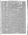 Barnsley Chronicle Saturday 18 November 1882 Page 3