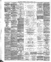 Barnsley Chronicle Saturday 18 November 1882 Page 4