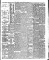 Barnsley Chronicle Saturday 18 November 1882 Page 5